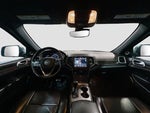 2018 Grand Cherokee Thumbnail 18