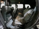 2018 Grand Cherokee Thumbnail 19