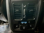 2018 Grand Cherokee Thumbnail 20