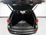 2018 Grand Cherokee Thumbnail 21