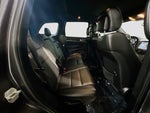 2018 Grand Cherokee Thumbnail 22
