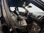 2018 Grand Cherokee Thumbnail 23