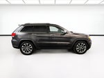 2018 Grand Cherokee Thumbnail 26