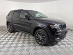 2018 Grand Cherokee Thumbnail 1