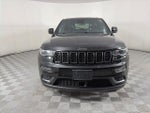 2018 Grand Cherokee Thumbnail 2