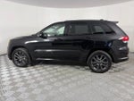 2018 Grand Cherokee Thumbnail 4