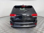 2018 Grand Cherokee Thumbnail 6