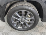 2018 Grand Cherokee Thumbnail 8