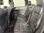 2018 Grand Cherokee Thumbnail 13