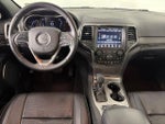 2018 Grand Cherokee Thumbnail 14