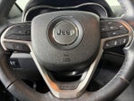 2018 Grand Cherokee Thumbnail 16