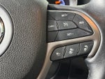 2018 Grand Cherokee Thumbnail 18