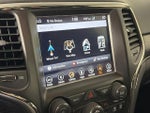 2018 Grand Cherokee Thumbnail 19