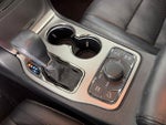 2018 Grand Cherokee Thumbnail 22