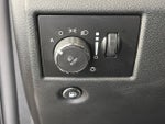 2018 Grand Cherokee Thumbnail 24