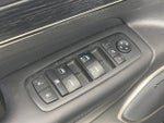 2018 Grand Cherokee Thumbnail 25