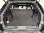 2018 Grand Cherokee Thumbnail 27