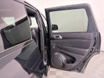 2018 Grand Cherokee Thumbnail 28