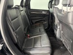 2018 Grand Cherokee Thumbnail 29