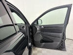 2018 Grand Cherokee Thumbnail 30