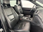2018 Grand Cherokee Thumbnail 31