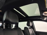 2018 Grand Cherokee Thumbnail 32