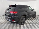 2018 Grand Cherokee Thumbnail 7