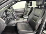 2018 Grand Cherokee Thumbnail 11