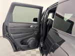 2018 Grand Cherokee Thumbnail 12