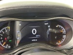 2018 Grand Cherokee Thumbnail 15
