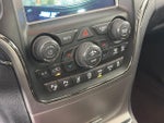 2018 Grand Cherokee Thumbnail 21