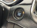 2018 Grand Cherokee Thumbnail 23