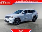 2019 Grand Cherokee Thumbnail 1