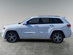 2019 Grand Cherokee Thumbnail 2