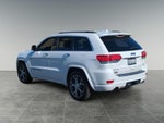 2019 Grand Cherokee Thumbnail 3