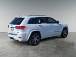2019 Grand Cherokee Thumbnail 5