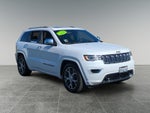 2019 Grand Cherokee Thumbnail 7