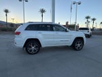 2020 Grand Cherokee Thumbnail 4