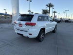 2020 Grand Cherokee Thumbnail 5