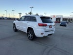 2020 Grand Cherokee Thumbnail 7