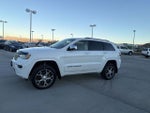 2020 Grand Cherokee Thumbnail 8