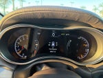 2020 Grand Cherokee Thumbnail 12