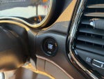 2020 Grand Cherokee Thumbnail 15