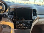 2020 Grand Cherokee Thumbnail 19
