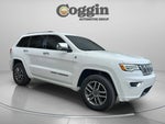 2020 Grand Cherokee Thumbnail 7