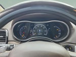 2020 Grand Cherokee Thumbnail 10