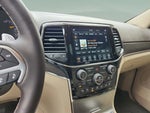2020 Grand Cherokee Thumbnail 11