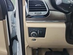 2020 Grand Cherokee Thumbnail 12