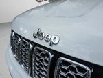 2020 Grand Cherokee Thumbnail 30