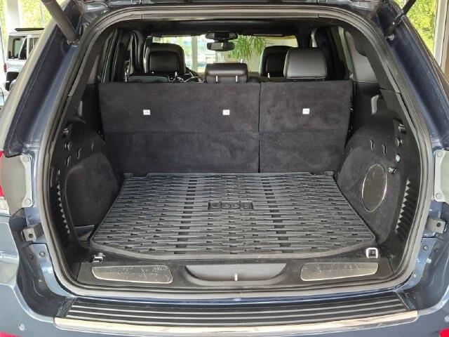 2021 Jeep Cherokee - $21,818